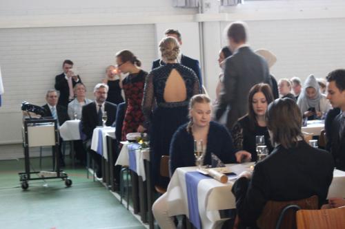 LakkiaisetRaLu60Itsenäisyyspäivä-34-Medium