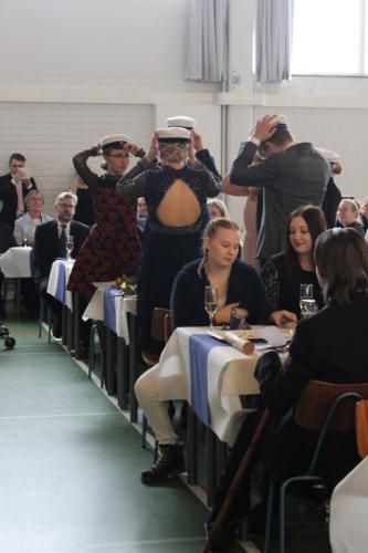 LakkiaisetRaLu60Itsenäisyyspäivä-35-Medium