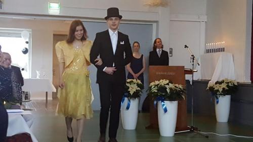 LakkiaisetRaLu60Itsenäisyyspäivä-36-Medium