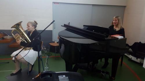 LakkiaisetRaLu60Itsenäisyyspäivä-37-Medium