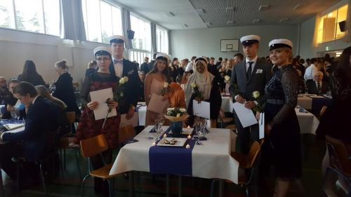 LakkiaisetRaLu60Itsenäisyyspäivä-39-Medium