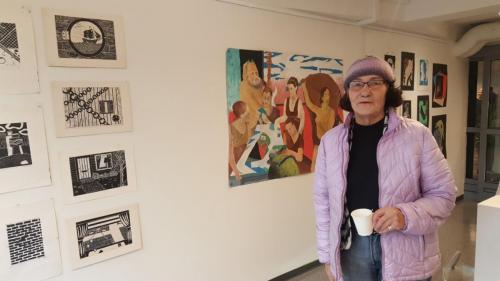 LakkiaisetRaLu60Itsenäisyyspäivä-4-Medium