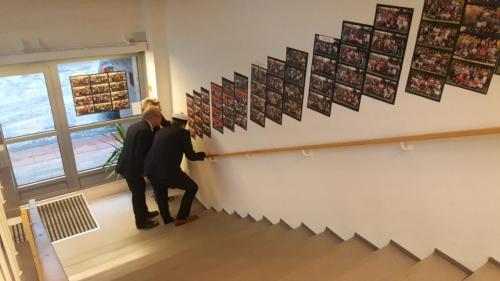 LakkiaisetRaLu60Itsenäisyyspäivä-40-Medium