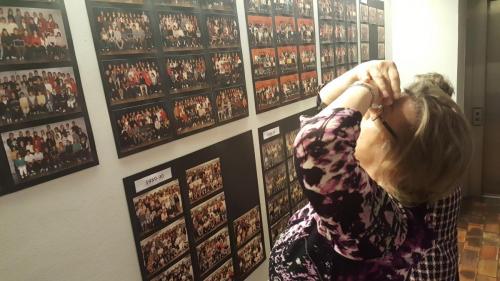 LakkiaisetRaLu60Itsenäisyyspäivä-41-Medium