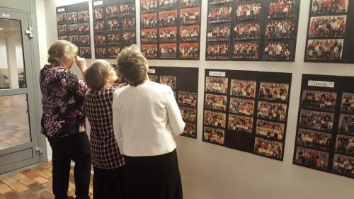 LakkiaisetRaLu60Itsenäisyyspäivä-42-Medium