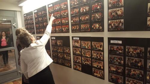 LakkiaisetRaLu60Itsenäisyyspäivä-43-Medium