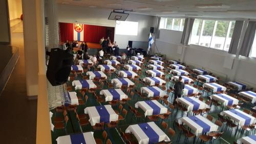 LakkiaisetRaLu60Itsenäisyyspäivä-5-Medium