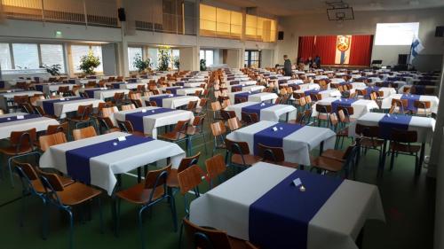 LakkiaisetRaLu60Itsenäisyyspäivä-6-Medium