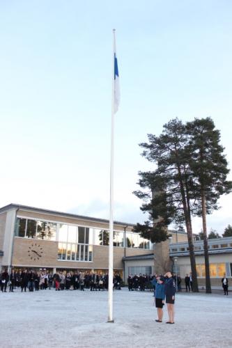 LakkiaisetRaLu60Itsenäisyyspäivä-8-Medium