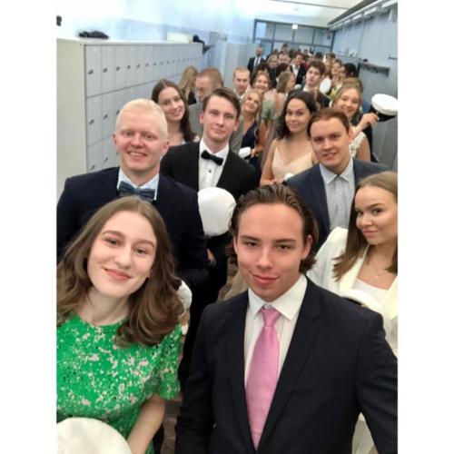 Siirretyt-lakkiaiset-29.8-1