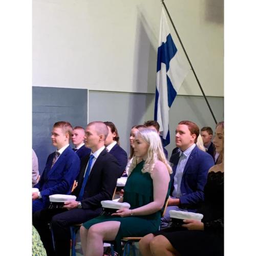 Siirretyt-lakkiaiset-29.8-10