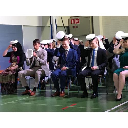 Siirretyt-lakkiaiset-29.8-11