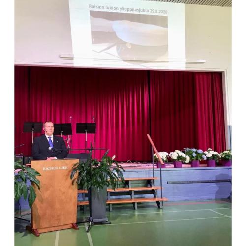 Siirretyt-lakkiaiset-29.8-3