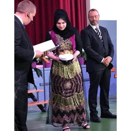 Siirretyt-lakkiaiset-29.8-4