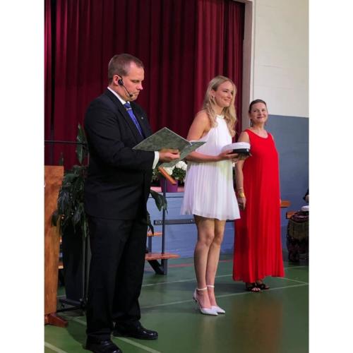 Siirretyt-lakkiaiset-29.8-6