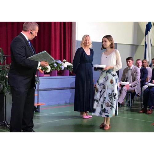 Siirretyt-lakkiaiset-29.8-7