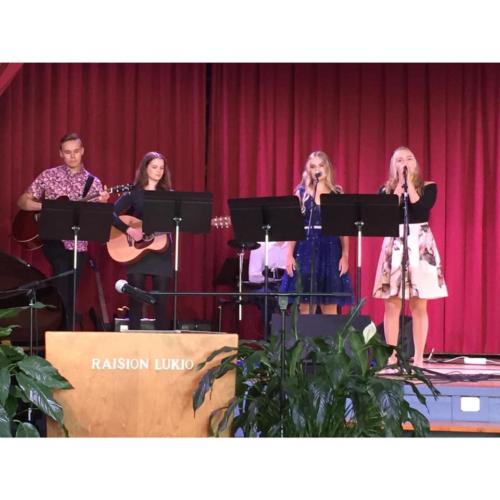 Siirretyt-lakkiaiset-29.8-8