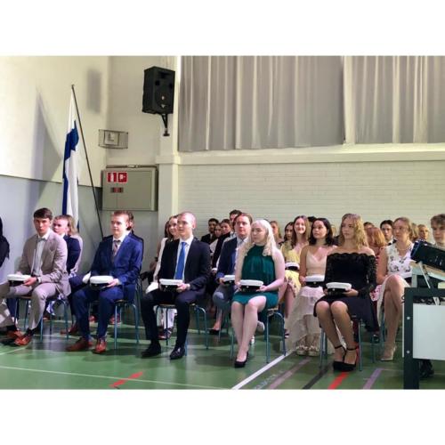 Siirretyt-lakkiaiset-29.8-9