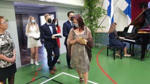 2021-Lakkiaiset-kevatjuhla-02