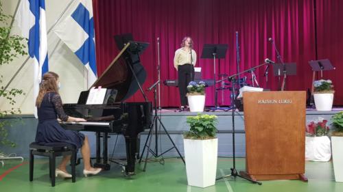 2021-Lakkiaiset-kevatjuhla-04