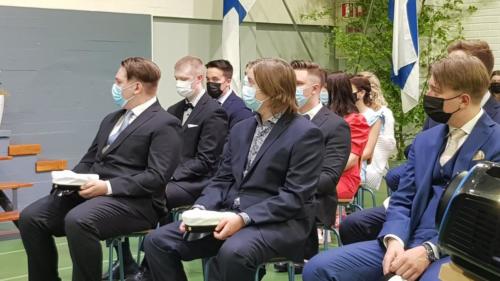 2021-Lakkiaiset-kevatjuhla-06