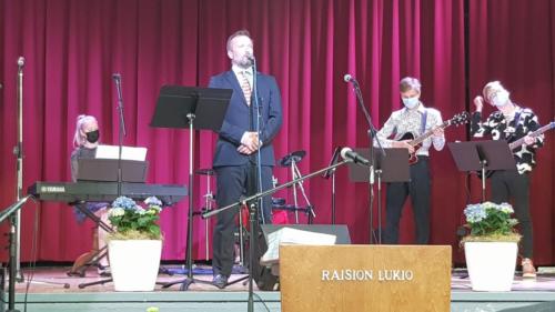 2021-Lakkiaiset-kevatjuhla-07