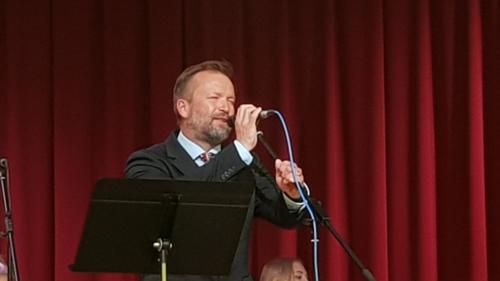 2021-Lakkiaiset-kevatjuhla-08