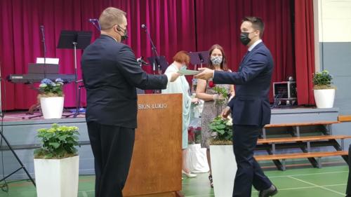 2021-Lakkiaiset-kevatjuhla-10