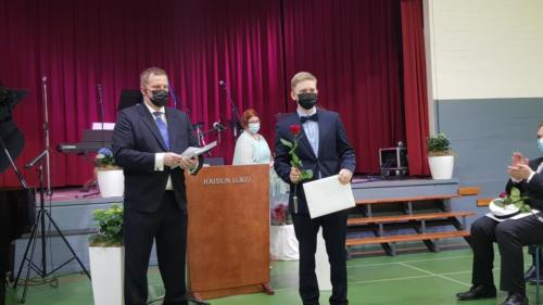 2021-Lakkiaiset-kevatjuhla-11