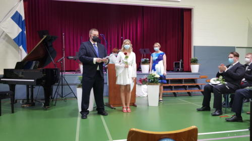 2021-Lakkiaiset-kevatjuhla-13