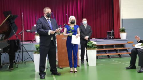 2021-Lakkiaiset-kevatjuhla-14