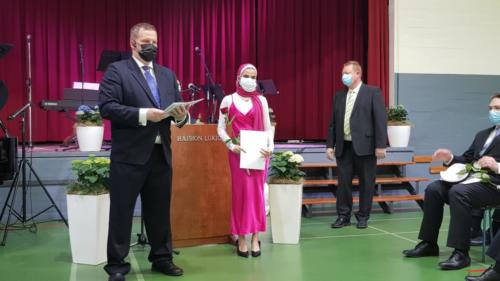 2021-Lakkiaiset-kevatjuhla-16