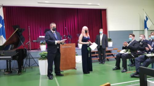 2021-Lakkiaiset-kevatjuhla-17