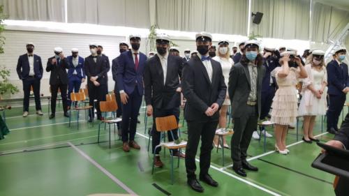 2021-Lakkiaiset-kevatjuhla-18