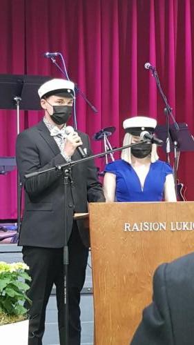 2021-Lakkiaiset-kevatjuhla-19