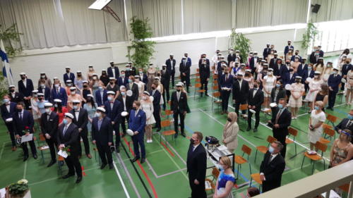 2021-Lakkiaiset-kevatjuhla-21