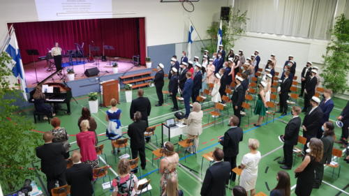 2021-Lakkiaiset-kevatjuhla-22