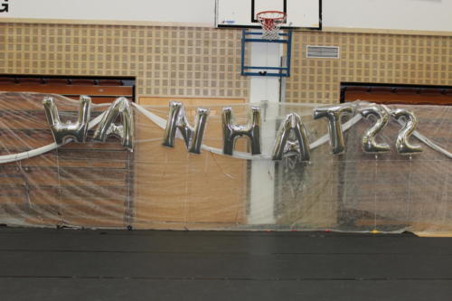 Wanhojen-tanssit-20220429 001