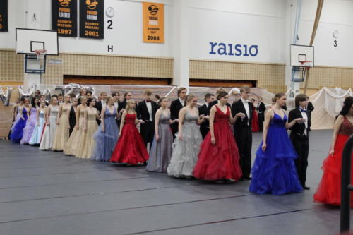 Wanhojen-tanssit-20220429 002