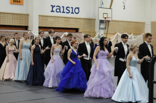 Wanhojen-tanssit-20220429 004