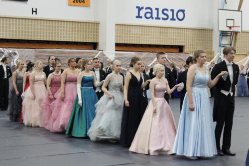 Wanhojen-tanssit-20220429 005