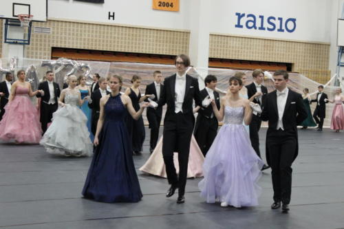 Wanhojen-tanssit-20220429 006