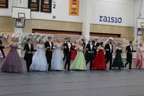 Wanhojen-tanssit-20220429 007