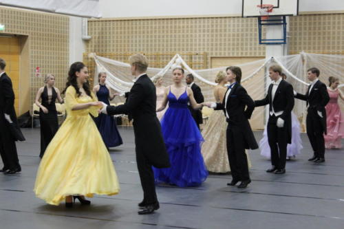 Wanhojen-tanssit-20220429 008