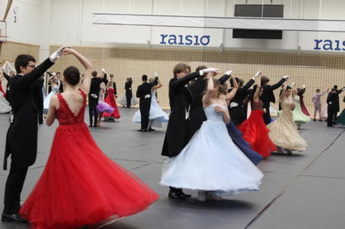 Wanhojen-tanssit-20220429 010