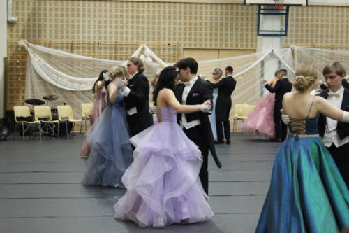 Wanhojen-tanssit-20220429 012