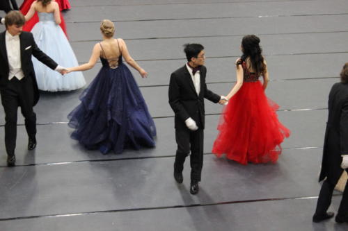 Wanhojen-tanssit-20220429 014