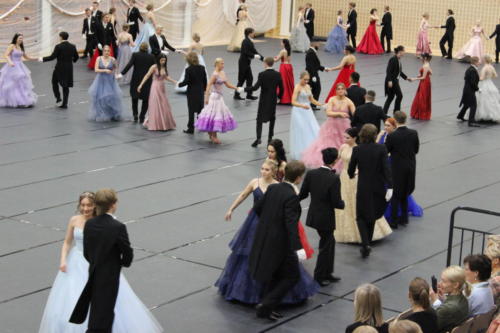 Wanhojen-tanssit-20220429 015