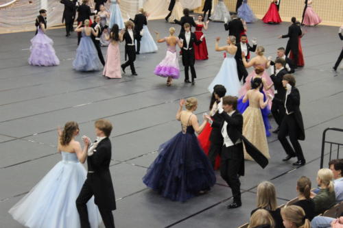 Wanhojen-tanssit-20220429 016