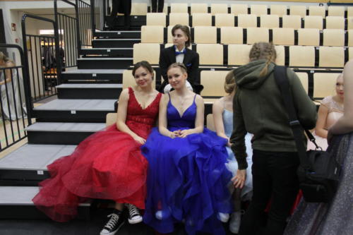 Wanhojen-tanssit-20220429 019